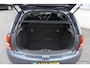 Citroën C3 1.6 e-HDi Collection