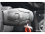 Citroën C3 1.6 e-HDi Collection