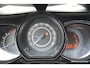 Citroën C3 1.6 e-HDi Collection