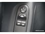 Citroën C3 1.6 e-HDi Collection