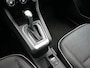 Renault Captur 1.6 E-Tech PHEV Intens 160pk | Camera | Apple Carplay | Cruise Control | Keyless | Sportstoelen Verwarmd | Virtual | Navigatie | DAB | 18"L.M | | Plug In Hybrid |