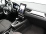 Renault Captur 1.6 E-Tech PHEV Intens 160pk | Camera | Apple Carplay | Cruise Control | Keyless | Sportstoelen Verwarmd | Virtual | Navigatie | DAB | 18"L.M | | Plug In Hybrid |