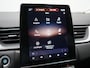 Renault Captur 1.6 E-Tech PHEV Intens 160pk | Camera | Apple Carplay | Cruise Control | Keyless | Sportstoelen Verwarmd | Virtual | Navigatie | DAB | 18"L.M | | Plug In Hybrid |