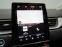 Renault Captur 1.6 E-Tech PHEV Intens 160pk | Camera | Apple Carplay | Cruise Control | Keyless | Sportstoelen Verwarmd | Virtual | Navigatie | DAB | 18"L.M | | Plug In Hybrid |