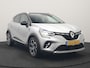 Renault Captur 1.6 E-Tech PHEV Intens 160pk | Camera | Apple Carplay | Cruise Control | Keyless | Sportstoelen Verwarmd | Virtual | Navigatie | DAB | 18"L.M | | Plug In Hybrid |