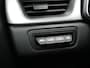 Renault Captur 1.6 E-Tech PHEV Intens 160pk | Camera | Apple Carplay | Cruise Control | Keyless | Sportstoelen Verwarmd | Virtual | Navigatie | DAB | 18"L.M | | Plug In Hybrid |