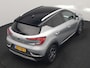 Renault Captur 1.6 E-Tech PHEV Intens 160pk | Camera | Apple Carplay | Cruise Control | Keyless | Sportstoelen Verwarmd | Virtual | Navigatie | DAB | 18"L.M | | Plug In Hybrid |