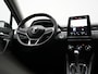 Renault Captur 1.6 E-Tech PHEV Intens 160pk | Camera | Apple Carplay | Cruise Control | Keyless | Sportstoelen Verwarmd | Virtual | Navigatie | DAB | 18"L.M | | Plug In Hybrid |