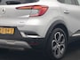 Renault Captur 1.6 E-Tech PHEV Intens 160pk | Camera | Apple Carplay | Cruise Control | Keyless | Sportstoelen Verwarmd | Virtual | Navigatie | DAB | 18"L.M | | Plug In Hybrid |