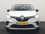 Renault Captur 1.6 E-Tech PHEV Intens 160pk | Camera | Apple Carplay | Cruise Control | Keyless | Sportstoelen Verwarmd | Virtual | Navigatie | DAB | 18"L.M | | Plug In Hybrid |