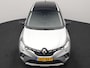 Renault Captur 1.6 E-Tech PHEV Intens 160pk | Camera | Apple Carplay | Cruise Control | Keyless | Sportstoelen Verwarmd | Virtual | Navigatie | DAB | 18"L.M | | Plug In Hybrid |