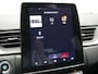 Renault Captur 1.6 E-Tech PHEV Intens 160pk | Camera | Apple Carplay | Cruise Control | Keyless | Sportstoelen Verwarmd | Virtual | Navigatie | DAB | 18"L.M | | Plug In Hybrid |