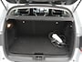 Renault Captur 1.6 E-Tech PHEV Intens 160pk | Camera | Apple Carplay | Cruise Control | Keyless | Sportstoelen Verwarmd | Virtual | Navigatie | DAB | 18"L.M | | Plug In Hybrid |