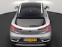 Renault Captur 1.6 E-Tech PHEV Intens 160pk | Camera | Apple Carplay | Cruise Control | Keyless | Sportstoelen Verwarmd | Virtual | Navigatie | DAB | 18"L.M | | Plug In Hybrid |