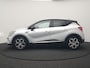 Renault Captur 1.6 E-Tech PHEV Intens 160pk | Camera | Apple Carplay | Cruise Control | Keyless | Sportstoelen Verwarmd | Virtual | Navigatie | DAB | 18"L.M | | Plug In Hybrid |