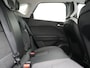 Renault Captur 1.6 E-Tech PHEV Intens 160pk | Camera | Apple Carplay | Cruise Control | Keyless | Sportstoelen Verwarmd | Virtual | Navigatie | DAB | 18"L.M | | Plug In Hybrid |