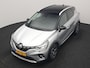 Renault Captur 1.6 E-Tech PHEV Intens 160pk | Camera | Apple Carplay | Cruise Control | Keyless | Sportstoelen Verwarmd | Virtual | Navigatie | DAB | 18"L.M | | Plug In Hybrid |