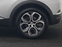 Renault Captur 1.6 E-Tech PHEV Intens 160pk | Camera | Apple Carplay | Cruise Control | Keyless | Sportstoelen Verwarmd | Virtual | Navigatie | DAB | 18"L.M | | Plug In Hybrid |