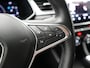 Renault Captur 1.6 E-Tech PHEV Intens 160pk | Camera | Apple Carplay | Cruise Control | Keyless | Sportstoelen Verwarmd | Virtual | Navigatie | DAB | 18"L.M | | Plug In Hybrid |