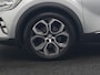 Renault Captur 1.6 E-Tech PHEV Intens 160pk | Camera | Apple Carplay | Cruise Control | Keyless | Sportstoelen Verwarmd | Virtual | Navigatie | DAB | 18"L.M | | Plug In Hybrid |