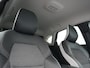 Renault Captur 1.6 E-Tech PHEV Intens 160pk | Camera | Apple Carplay | Cruise Control | Keyless | Sportstoelen Verwarmd | Virtual | Navigatie | DAB | 18"L.M | | Plug In Hybrid |