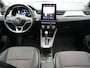 Renault Captur 1.6 E-Tech PHEV Intens 160pk | Camera | Apple Carplay | Cruise Control | Keyless | Sportstoelen Verwarmd | Virtual | Navigatie | DAB | 18"L.M | | Plug In Hybrid |
