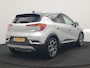 Renault Captur 1.6 E-Tech PHEV Intens 160pk | Camera | Apple Carplay | Cruise Control | Keyless | Sportstoelen Verwarmd | Virtual | Navigatie | DAB | 18"L.M | | Plug In Hybrid |