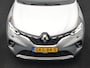 Renault Captur 1.6 E-Tech PHEV Intens 160pk | Camera | Apple Carplay | Cruise Control | Keyless | Sportstoelen Verwarmd | Virtual | Navigatie | DAB | 18"L.M | | Plug In Hybrid |