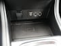 Renault Captur 1.6 E-Tech PHEV Intens 160pk | Camera | Apple Carplay | Cruise Control | Keyless | Sportstoelen Verwarmd | Virtual | Navigatie | DAB | 18"L.M | | Plug In Hybrid |
