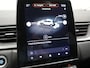 Renault Captur 1.6 E-Tech PHEV Intens 160pk | Camera | Apple Carplay | Cruise Control | Keyless | Sportstoelen Verwarmd | Virtual | Navigatie | DAB | 18"L.M | | Plug In Hybrid |