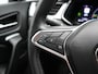 Renault Captur 1.6 E-Tech PHEV Intens 160pk | Camera | Apple Carplay | Cruise Control | Keyless | Sportstoelen Verwarmd | Virtual | Navigatie | DAB | 18"L.M | | Plug In Hybrid |