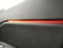 Renault Captur 1.6 E-Tech PHEV Intens 160pk | Camera | Apple Carplay | Cruise Control | Keyless | Sportstoelen Verwarmd | Virtual | Navigatie | DAB | 18"L.M | | Plug In Hybrid |