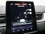 Renault Captur 1.6 E-Tech PHEV Intens 160pk | Camera | Apple Carplay | Cruise Control | Keyless | Sportstoelen Verwarmd | Virtual | Navigatie | DAB | 18"L.M | | Plug In Hybrid |
