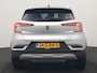 Renault Captur 1.6 E-Tech PHEV Intens 160pk | Camera | Apple Carplay | Cruise Control | Keyless | Sportstoelen Verwarmd | Virtual | Navigatie | DAB | 18"L.M | | Plug In Hybrid |