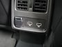 Renault Captur 1.6 E-Tech PHEV Intens 160pk | Camera | Apple Carplay | Cruise Control | Keyless | Sportstoelen Verwarmd | Virtual | Navigatie | DAB | 18"L.M | | Plug In Hybrid |
