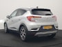 Renault Captur 1.6 E-Tech PHEV Intens 160pk | Camera | Apple Carplay | Cruise Control | Keyless | Sportstoelen Verwarmd | Virtual | Navigatie | DAB | 18"L.M | | Plug In Hybrid |