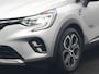 Renault Captur 1.6 E-Tech PHEV Intens 160pk | Camera | Apple Carplay | Cruise Control | Keyless | Sportstoelen Verwarmd | Virtual | Navigatie | DAB | 18"L.M | | Plug In Hybrid |