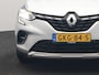 Renault Captur 1.6 E-Tech PHEV Intens 160pk | Camera | Apple Carplay | Cruise Control | Keyless | Sportstoelen Verwarmd | Virtual | Navigatie | DAB | 18"L.M | | Plug In Hybrid |