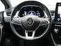 Renault Captur 1.6 E-Tech PHEV Intens 160pk | Camera | Apple Carplay | Cruise Control | Keyless | Sportstoelen Verwarmd | Virtual | Navigatie | DAB | 18"L.M | | Plug In Hybrid |