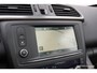 Renault Kadjar 1.2 TCe Zen