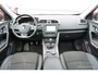 Renault Kadjar 1.2 TCe Zen