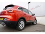 Renault Kadjar 1.2 TCe Zen