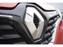 Renault Kadjar 1.2 TCe Zen