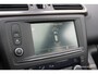 Renault Kadjar 1.2 TCe Zen