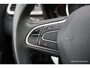 Renault Kadjar 1.2 TCe Zen