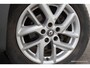 Renault Kadjar 1.2 TCe Zen