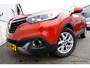 Renault Kadjar 1.2 TCe Zen