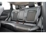 Renault Kadjar 1.2 TCe Zen