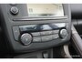 Renault Kadjar 1.2 TCe Zen