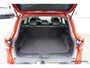 Renault Kadjar 1.2 TCe Zen